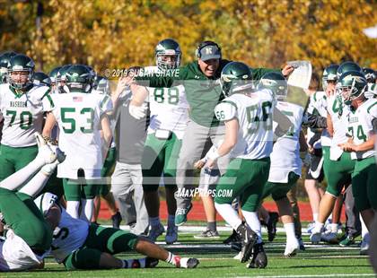 Thumbnail 2 in Nashoba Regional @ Westborough photogallery.