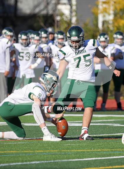 Thumbnail 3 in Nashoba Regional @ Westborough photogallery.