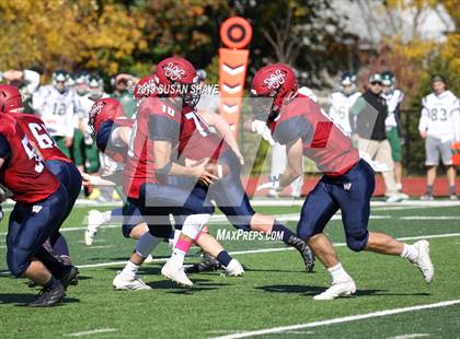 Thumbnail 2 in Nashoba Regional @ Westborough photogallery.