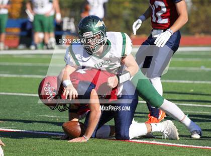 Thumbnail 3 in Nashoba Regional @ Westborough photogallery.