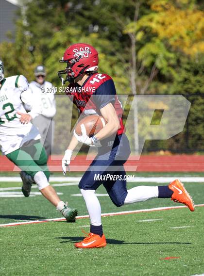 Thumbnail 1 in Nashoba Regional @ Westborough photogallery.