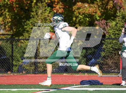 Thumbnail 2 in Nashoba Regional @ Westborough photogallery.