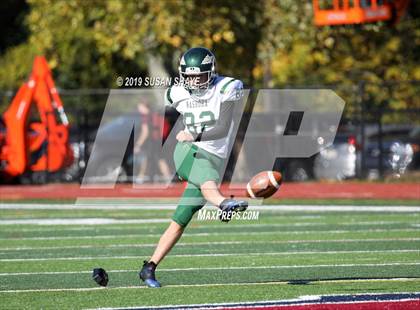 Thumbnail 3 in Nashoba Regional @ Westborough photogallery.
