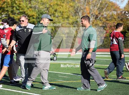 Thumbnail 1 in Nashoba Regional @ Westborough photogallery.