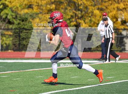 Thumbnail 3 in Nashoba Regional @ Westborough photogallery.