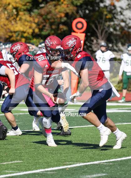 Thumbnail 3 in Nashoba Regional @ Westborough photogallery.