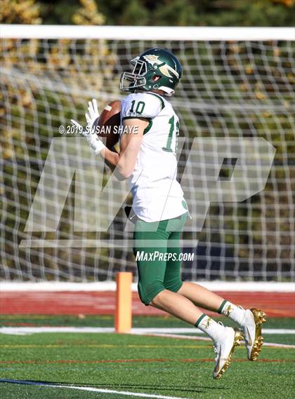 Thumbnail 1 in Nashoba Regional @ Westborough photogallery.