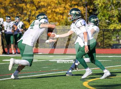 Thumbnail 2 in Nashoba Regional @ Westborough photogallery.