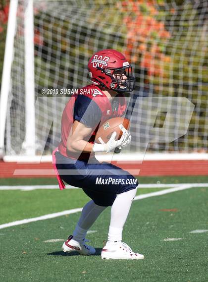 Thumbnail 1 in Nashoba Regional @ Westborough photogallery.