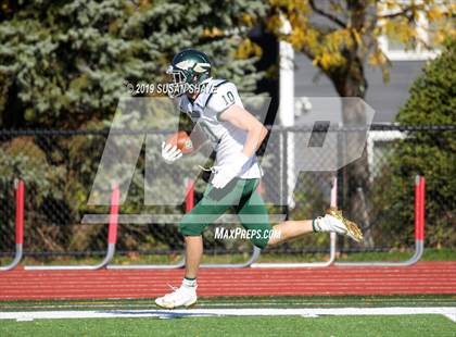 Thumbnail 1 in Nashoba Regional @ Westborough photogallery.