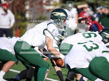 Thumbnail 3 in Nashoba Regional @ Westborough photogallery.