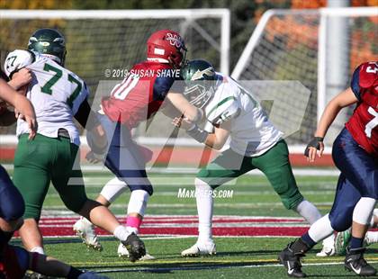 Thumbnail 3 in Nashoba Regional @ Westborough photogallery.