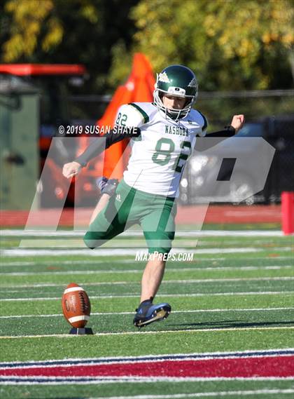 Thumbnail 3 in Nashoba Regional @ Westborough photogallery.