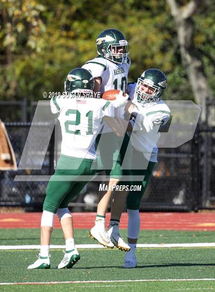 Thumbnail 3 in Nashoba Regional @ Westborough photogallery.