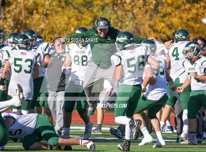 Thumbnail 1 in Nashoba Regional @ Westborough photogallery.