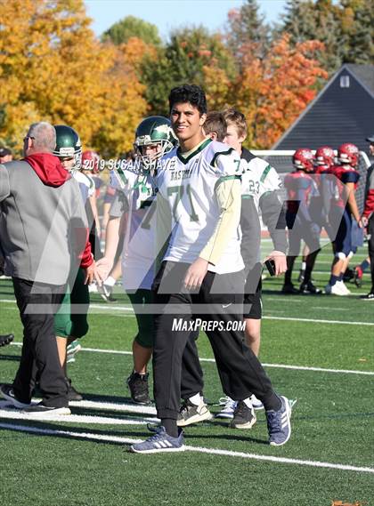 Thumbnail 3 in Nashoba Regional @ Westborough photogallery.