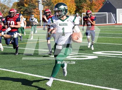 Thumbnail 3 in Nashoba Regional @ Westborough photogallery.