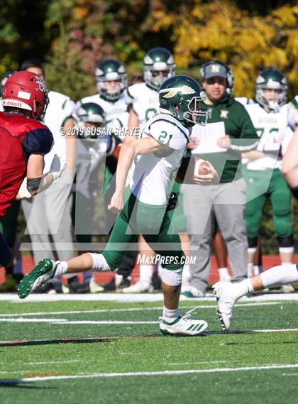 Thumbnail 2 in Nashoba Regional @ Westborough photogallery.