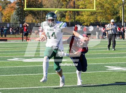 Thumbnail 3 in Nashoba Regional @ Westborough photogallery.