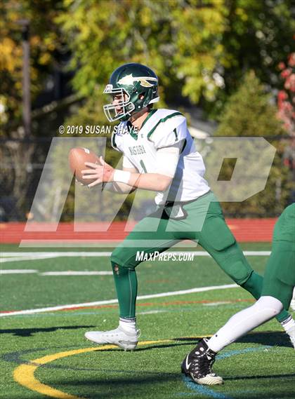 Thumbnail 1 in Nashoba Regional @ Westborough photogallery.
