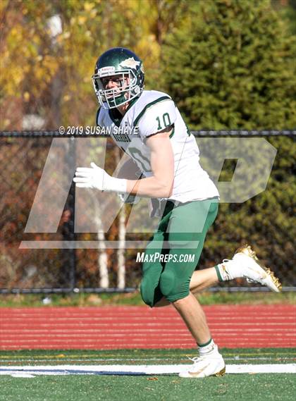 Thumbnail 2 in Nashoba Regional @ Westborough photogallery.