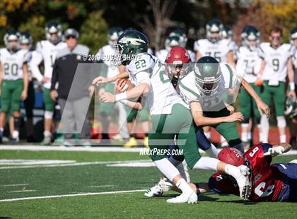 Thumbnail 3 in Nashoba Regional @ Westborough photogallery.
