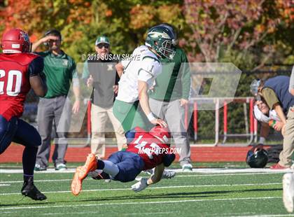Thumbnail 1 in Nashoba Regional @ Westborough photogallery.