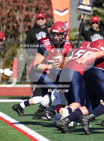 Thumbnail 1 in Nashoba Regional @ Westborough photogallery.