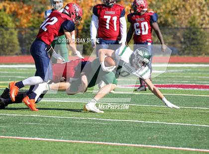 Thumbnail 2 in Nashoba Regional @ Westborough photogallery.
