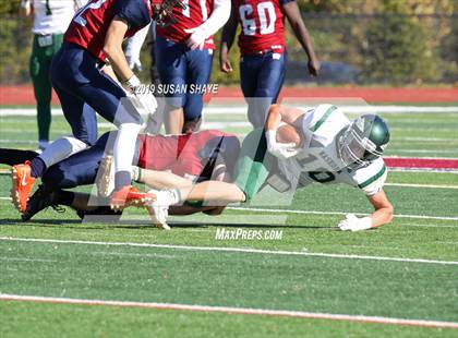Thumbnail 3 in Nashoba Regional @ Westborough photogallery.