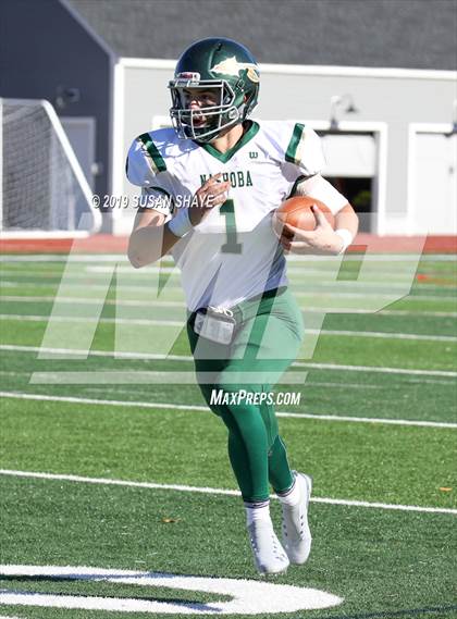 Thumbnail 2 in Nashoba Regional @ Westborough photogallery.