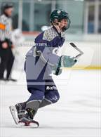 Photo from the gallery "Standley Lake @ Resurrection Christian"