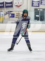 Photo from the gallery "Standley Lake @ Resurrection Christian"