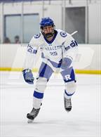 Photo from the gallery "Standley Lake @ Resurrection Christian"