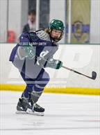 Photo from the gallery "Standley Lake @ Resurrection Christian"