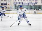 Photo from the gallery "Standley Lake @ Resurrection Christian"