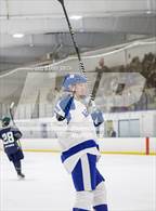 Photo from the gallery "Standley Lake @ Resurrection Christian"