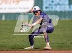 Photo from the gallery "Spanish Springs @ Douglas"