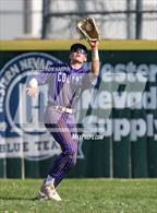 Photo from the gallery "Spanish Springs @ Douglas"