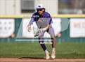 Photo from the gallery "Spanish Springs @ Douglas"
