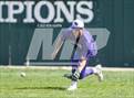 Photo from the gallery "Spanish Springs @ Douglas"