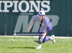Photo from the gallery "Spanish Springs @ Douglas"