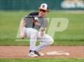 Photo from the gallery "Spanish Springs @ Douglas"