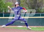 Photo from the gallery "Spanish Springs @ Douglas"