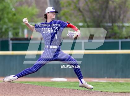 Thumbnail 3 in Spanish Springs @ Douglas photogallery.