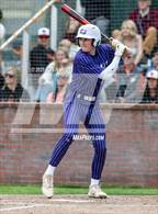 Photo from the gallery "Spanish Springs @ Douglas"