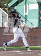 Photo from the gallery "Spanish Springs @ Douglas"