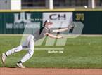 Photo from the gallery "Spanish Springs @ Douglas"