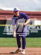 Photo from the gallery "Spanish Springs @ Douglas"