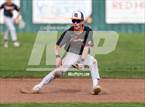 Photo from the gallery "Spanish Springs @ Douglas"